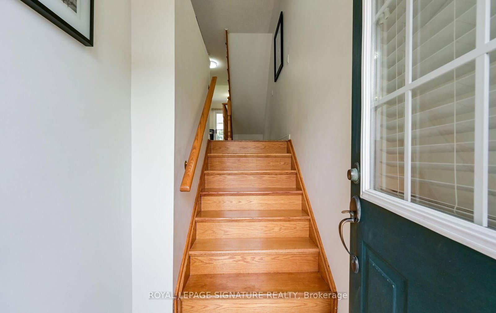 3020 Cedarglen Gate, Unit 21 - Image 3