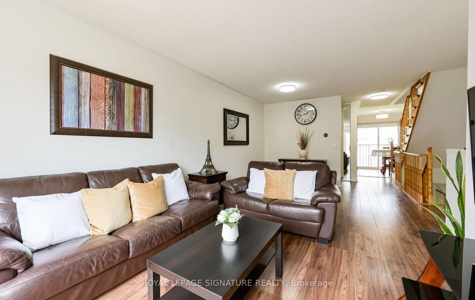3020 Cedarglen Gate, Unit 21 - Image 4