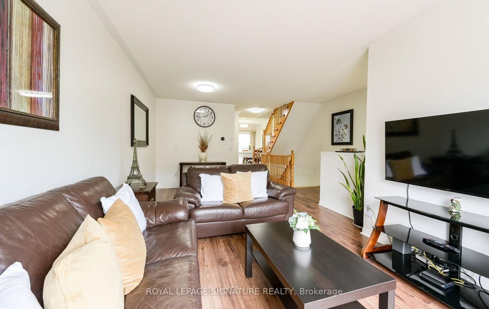3020 Cedarglen Gate, Unit 21 - Image 5