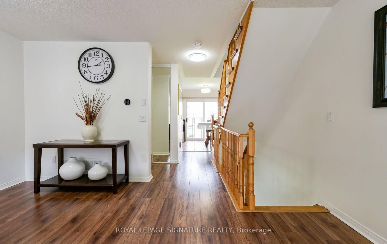 3020 Cedarglen Gate, Unit 21 - Image 6