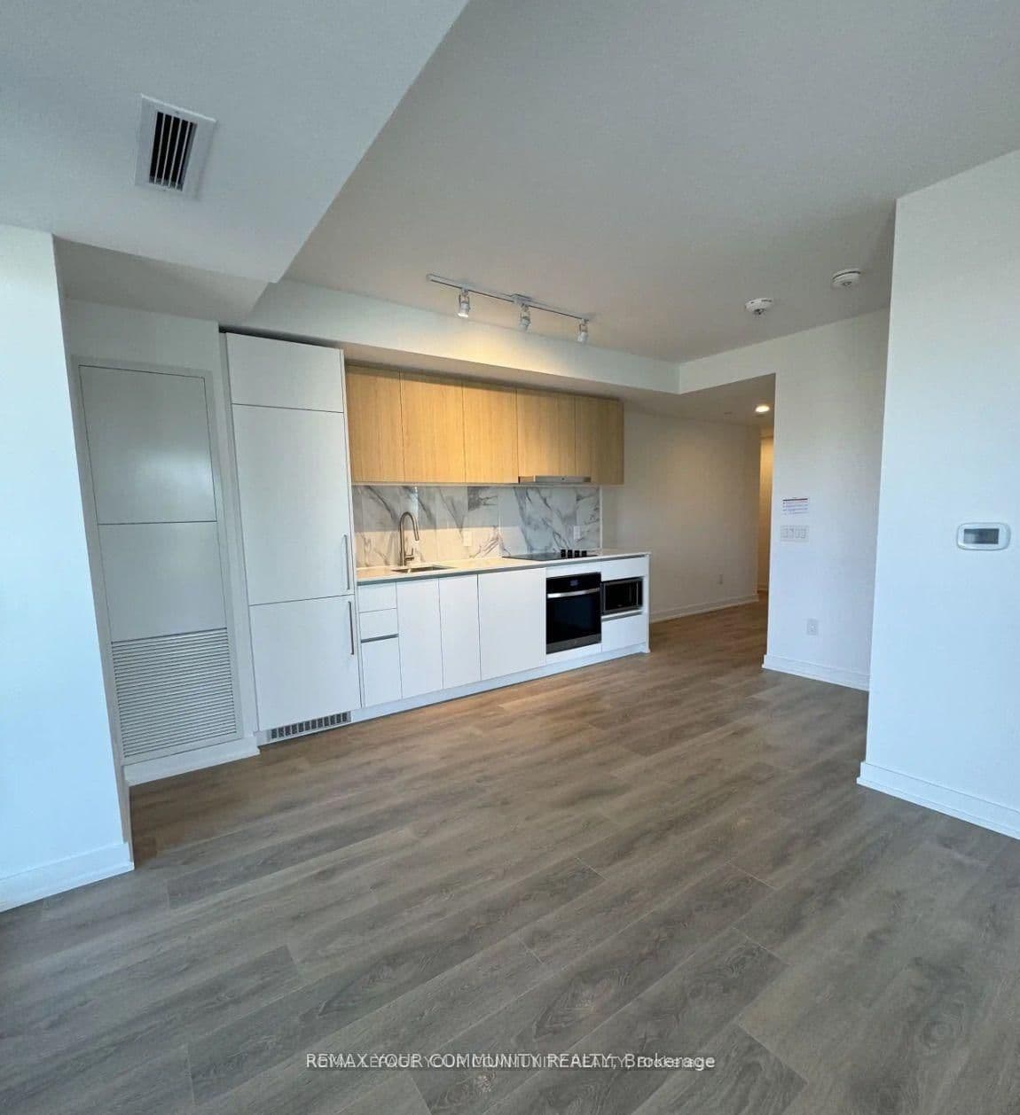 1100 Sheppard Avenue W, Unit 225 - Image 3