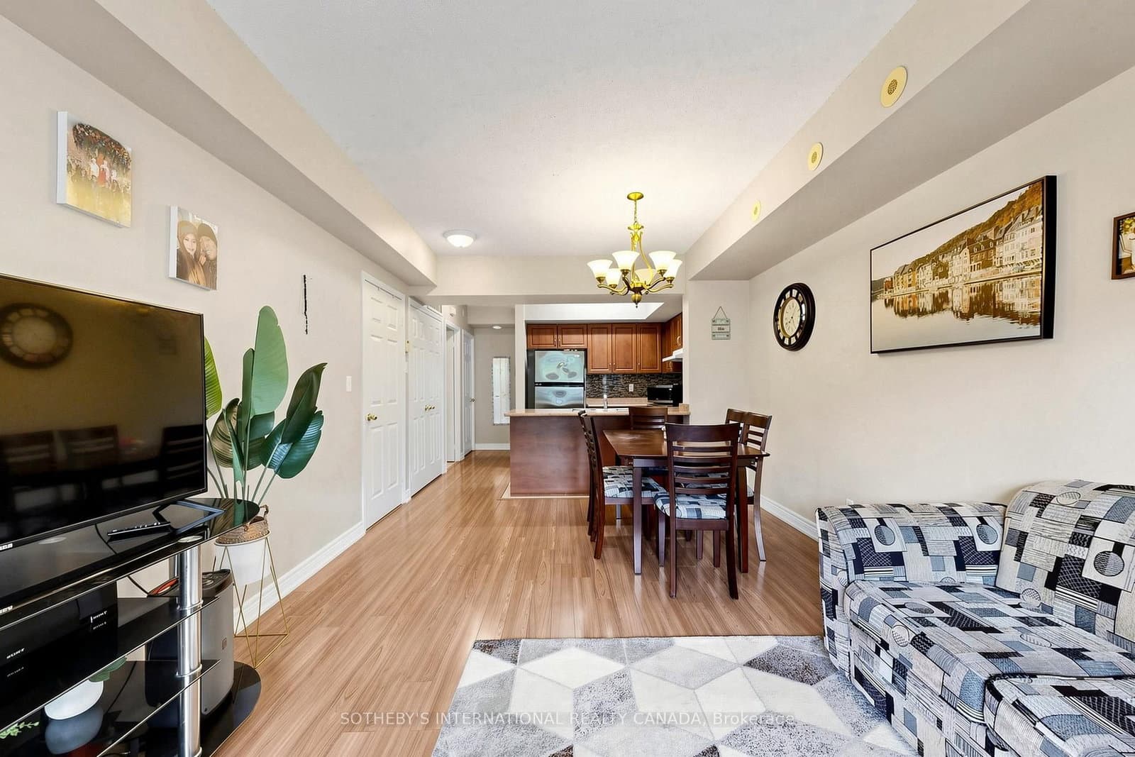 3035 Finch Avenue W, Unit 2012 - Image 5