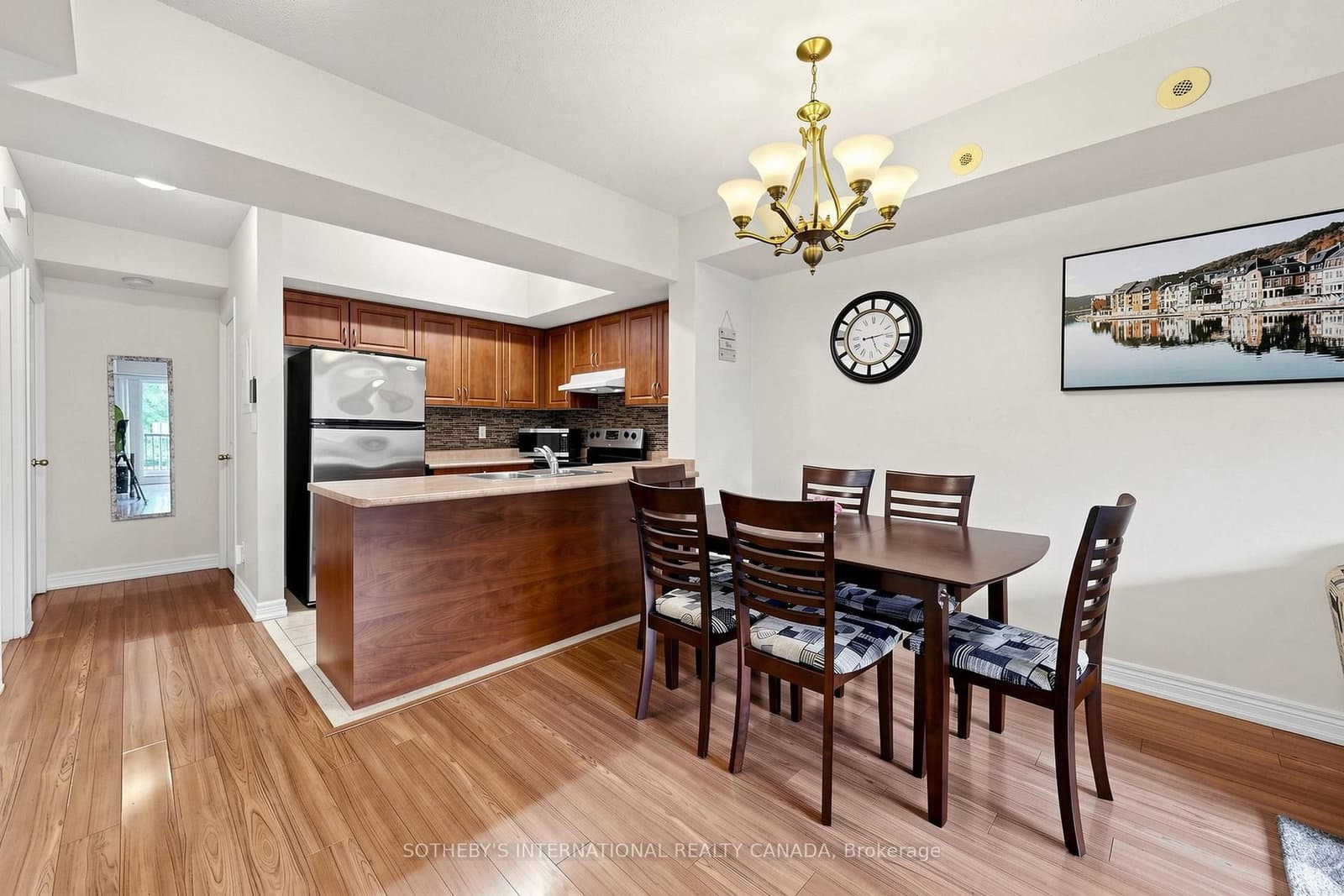3035 Finch Avenue W, Unit 2012 - Image 6