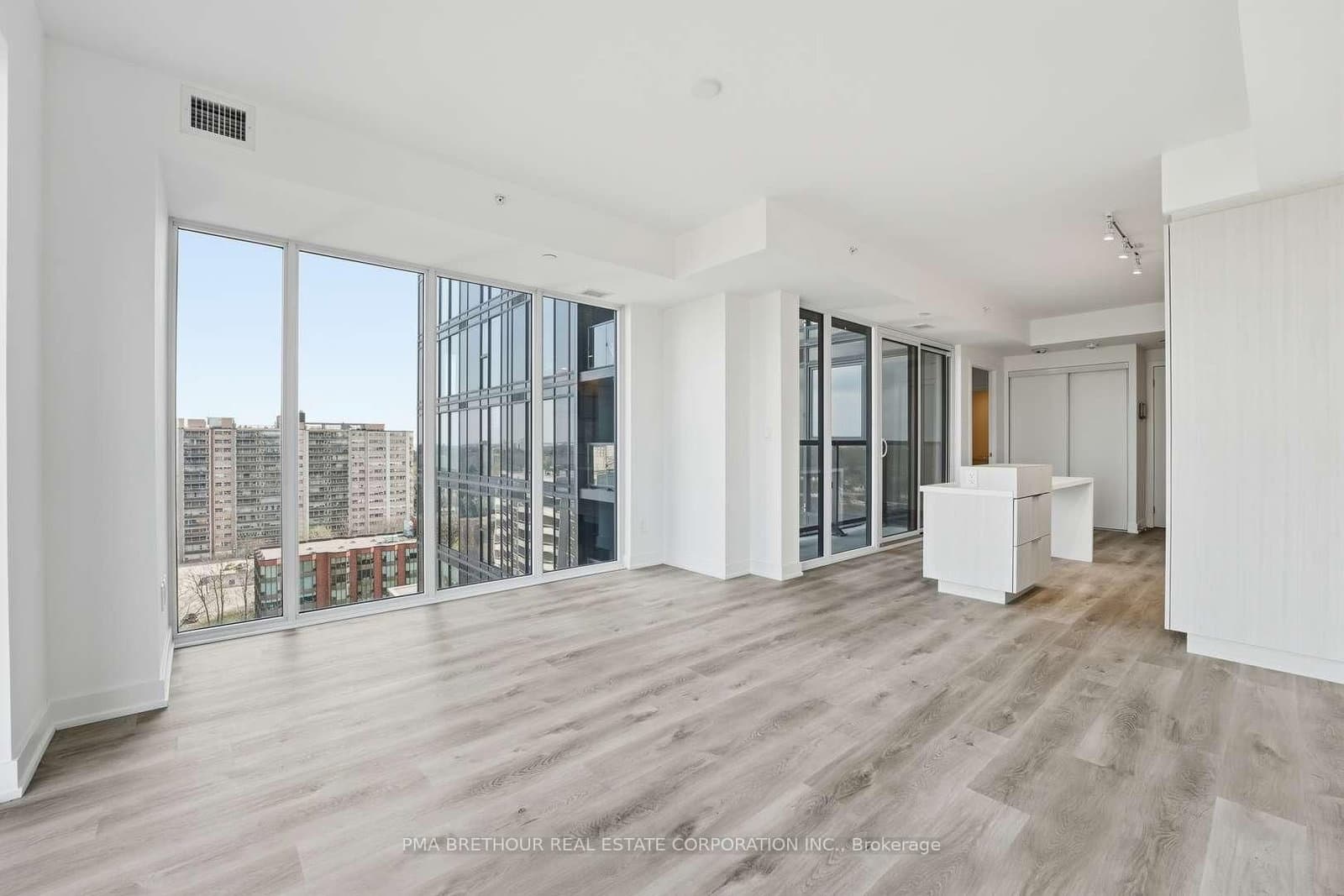 370 Martha Street, Unit 1211 - Image 3
