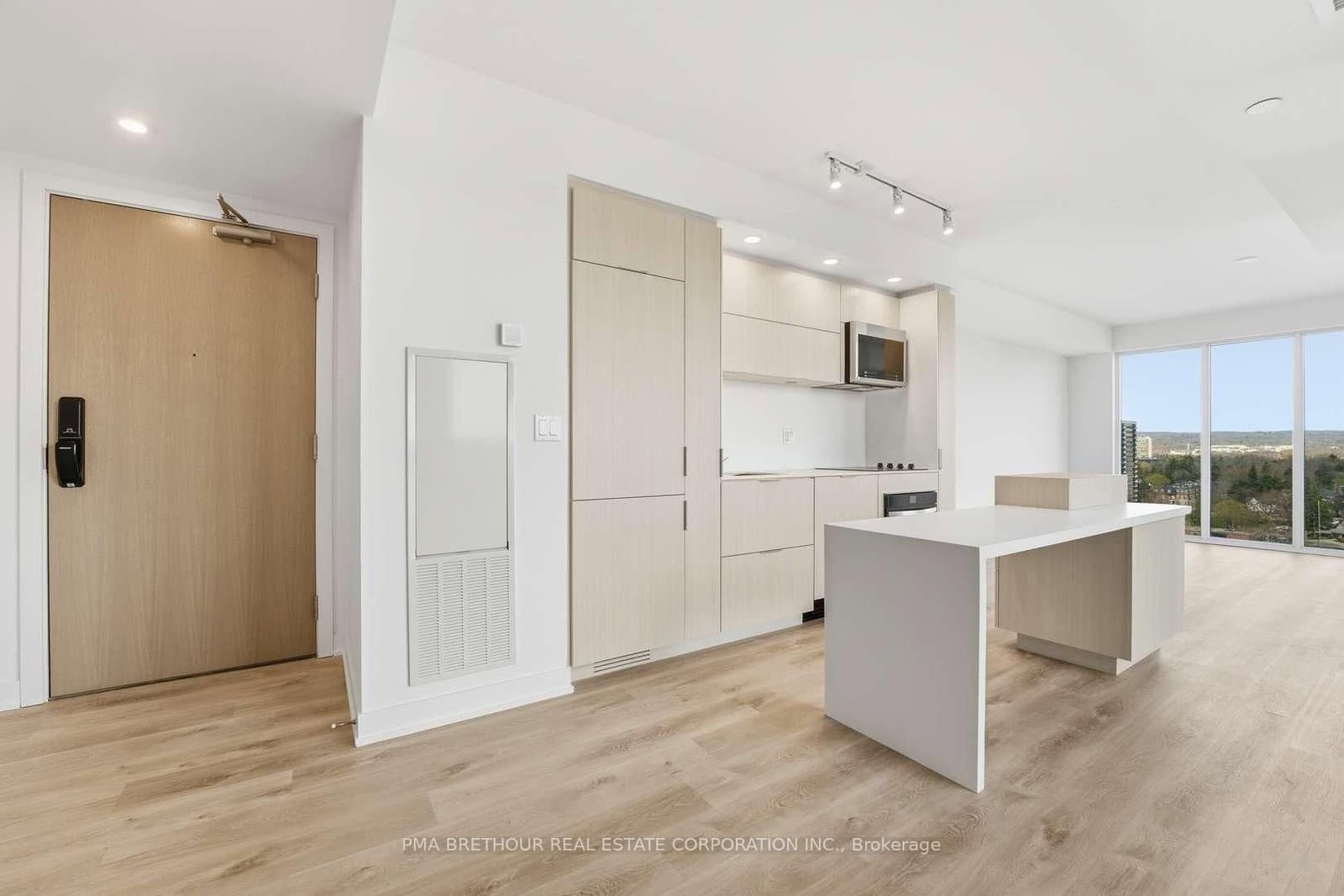 370 Martha Street, Unit 1211 - Image 5