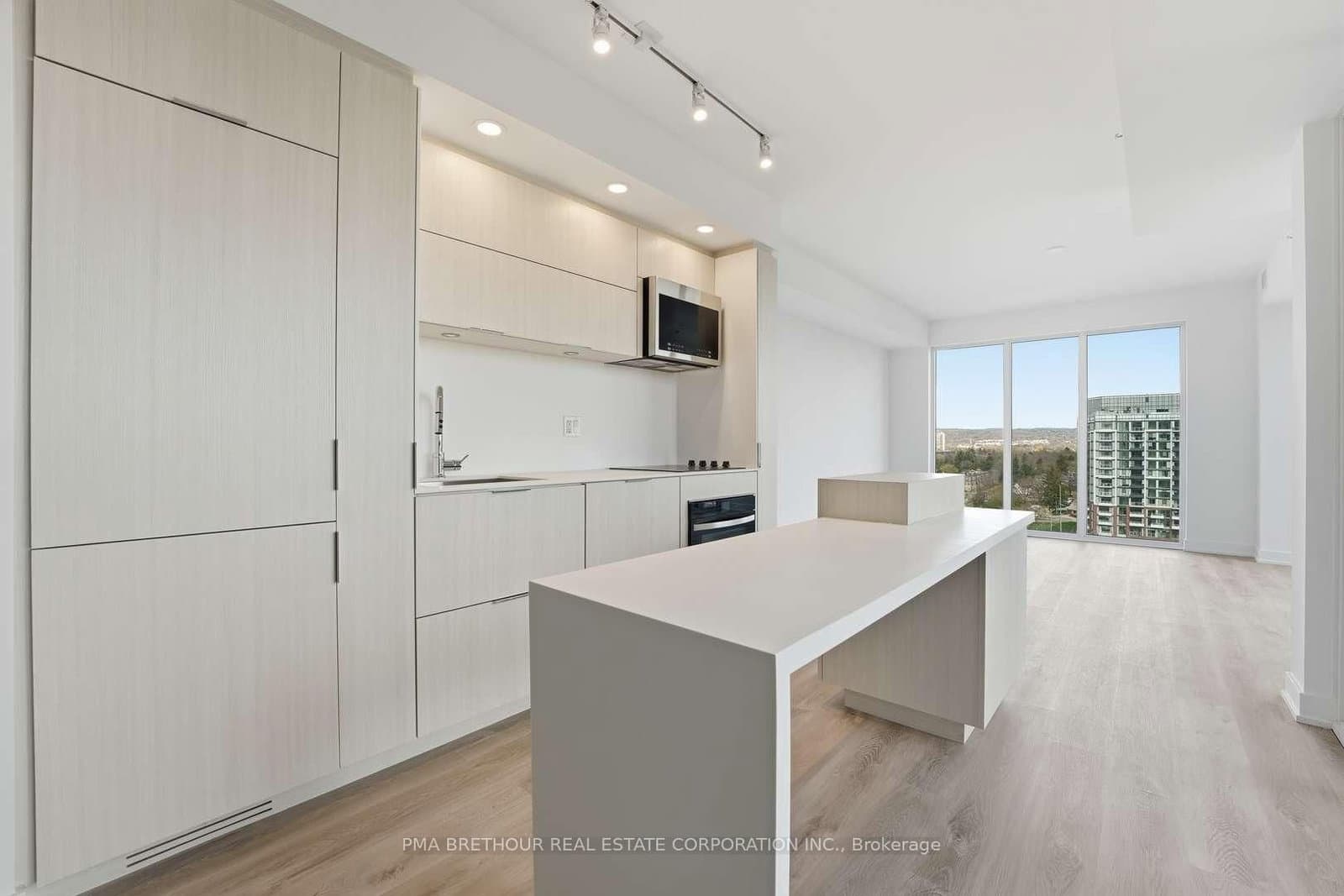 370 Martha Street, Unit 1211 - Image 6