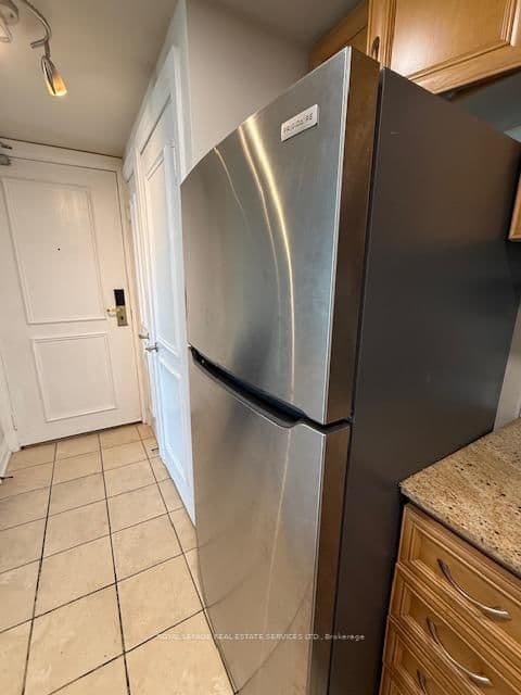 2737 Keele Street, Unit 709 - Image 2