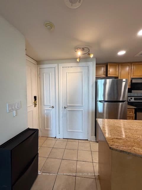 2737 Keele Street, Unit 709 - Image 3