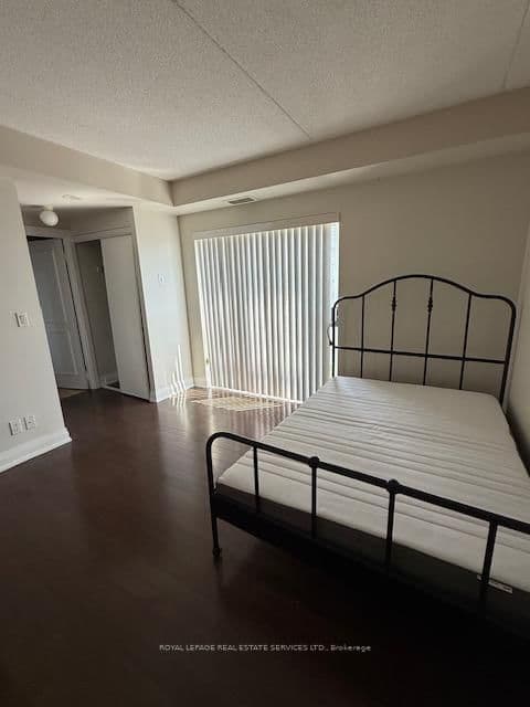 2737 Keele Street, Unit 709 - Image 6