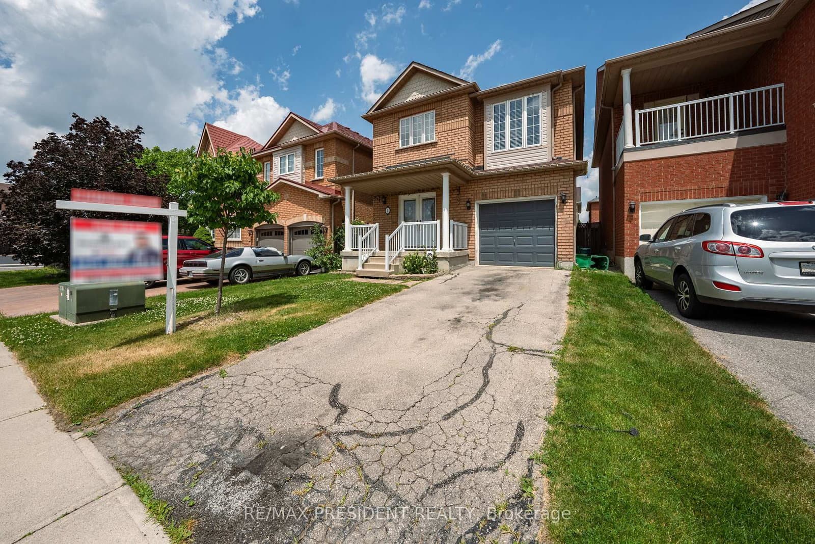 4 Redfinch Way - Image 2