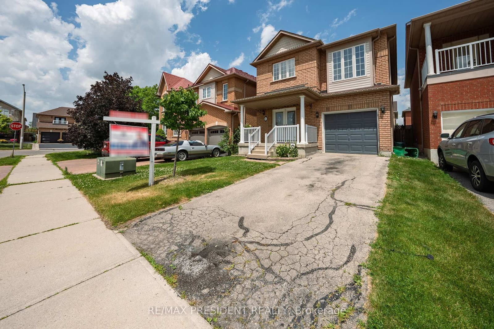 4 Redfinch Way - Image 3