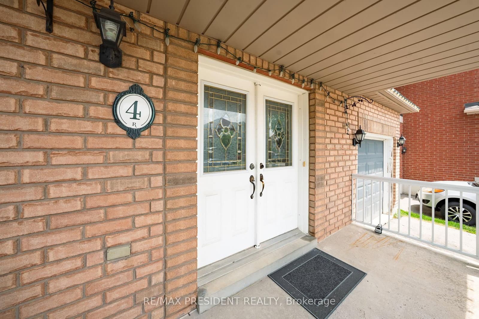 4 Redfinch Way - Image 4