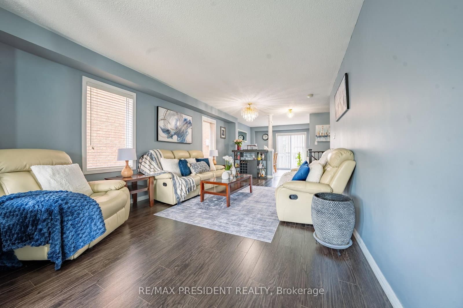 4 Redfinch Way - Image 6