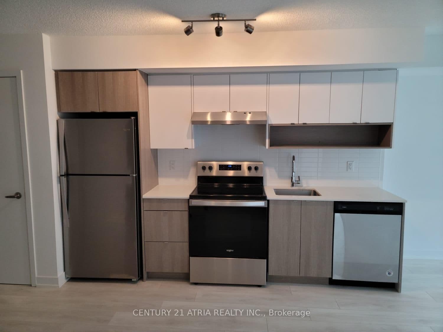 1119 Cooke Boulevard, Unit B522 - Image 2