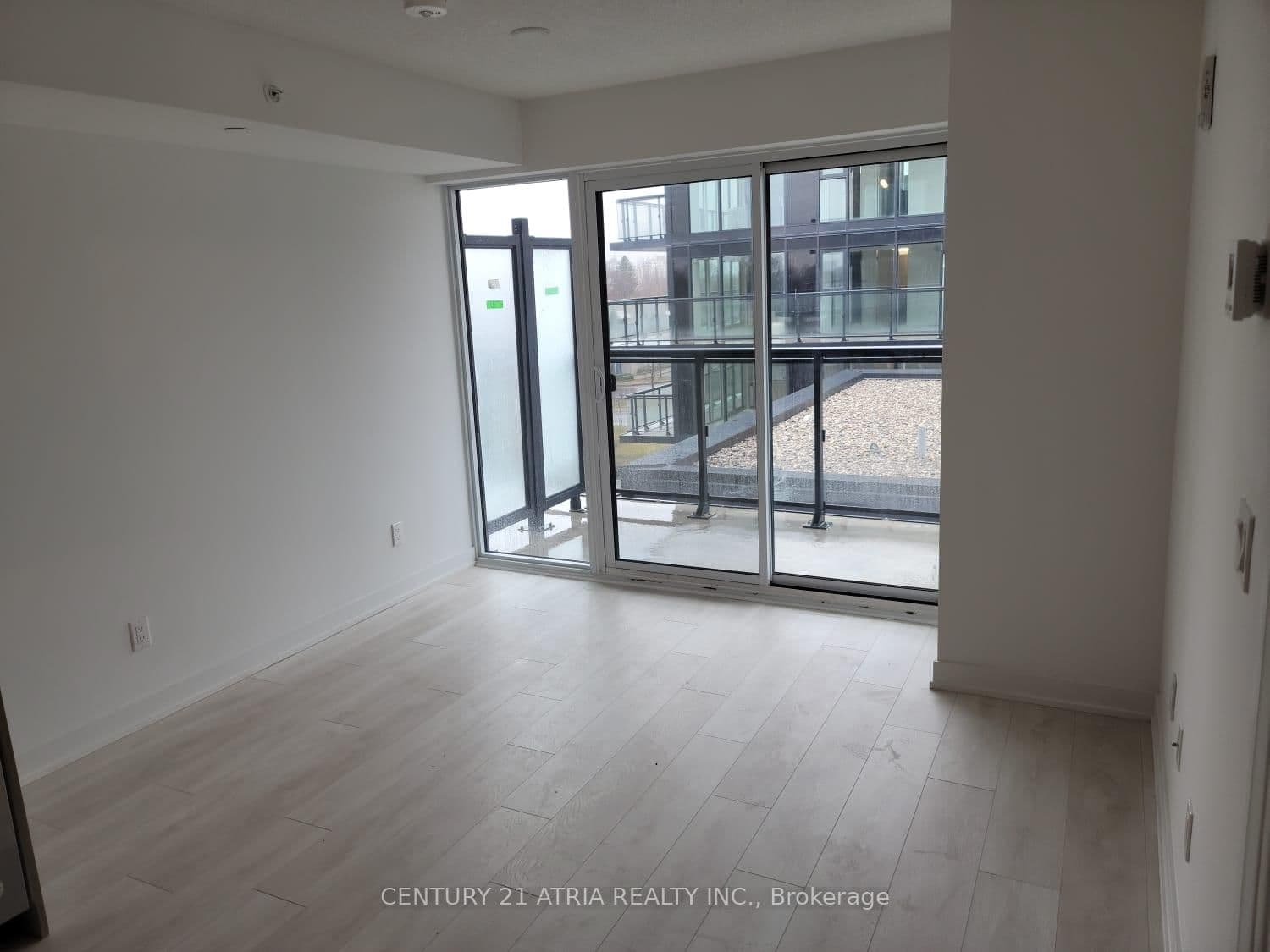 1119 Cooke Boulevard, Unit B522 - Image 3