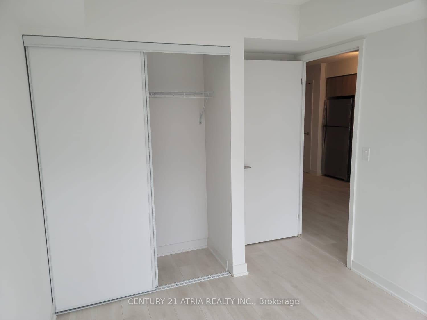 1119 Cooke Boulevard, Unit B522 - Image 4
