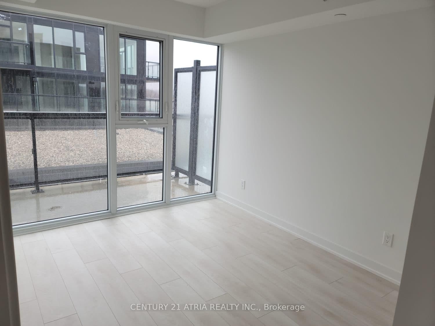 1119 Cooke Boulevard, Unit B522 - Image 5