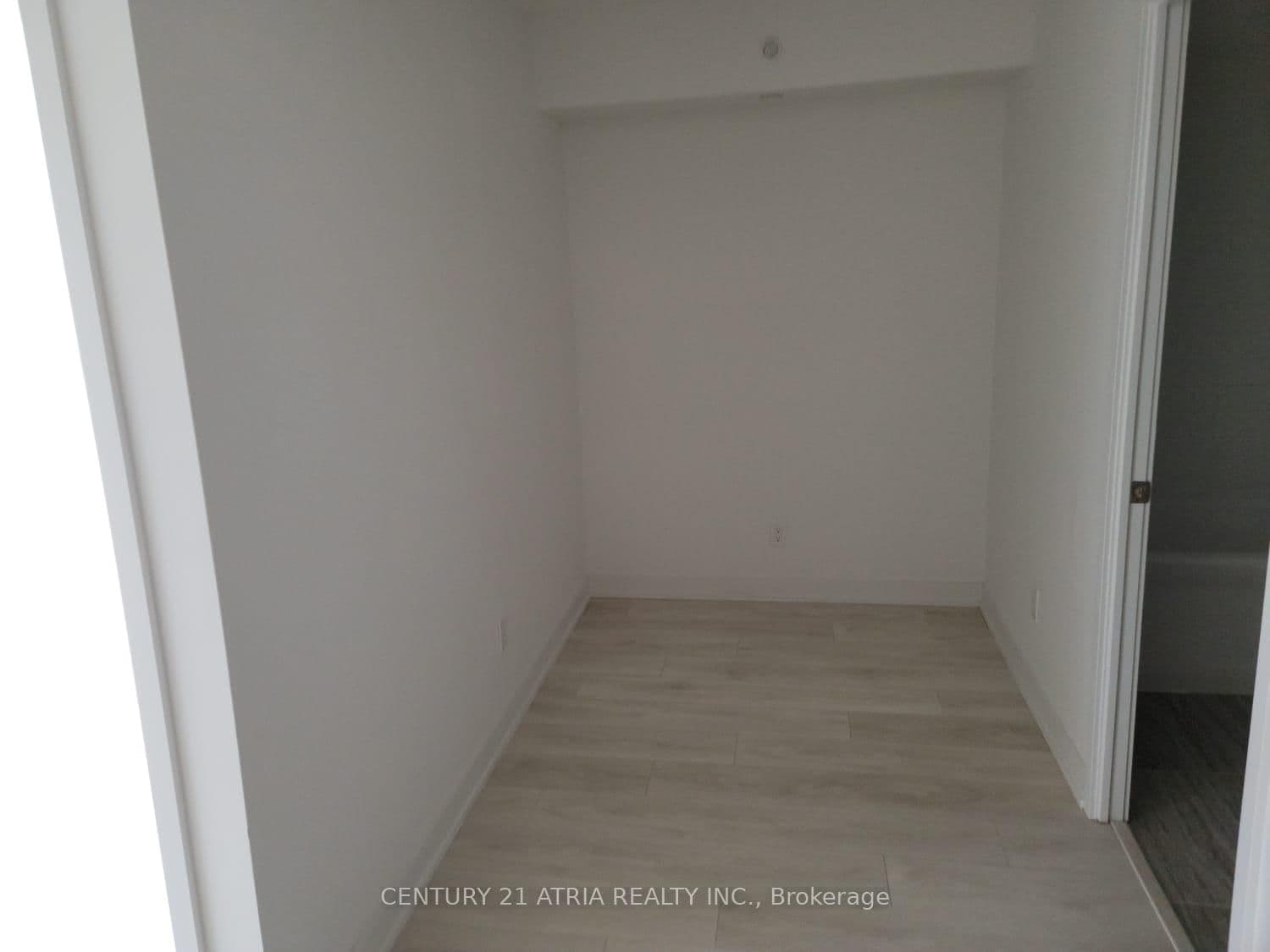 1119 Cooke Boulevard, Unit B522 - Image 6
