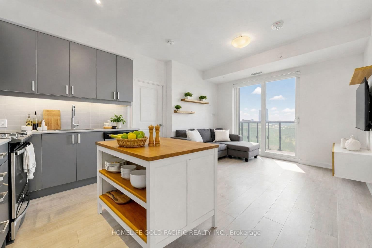 8 Nahani Way, Unit 2708 - Image 3