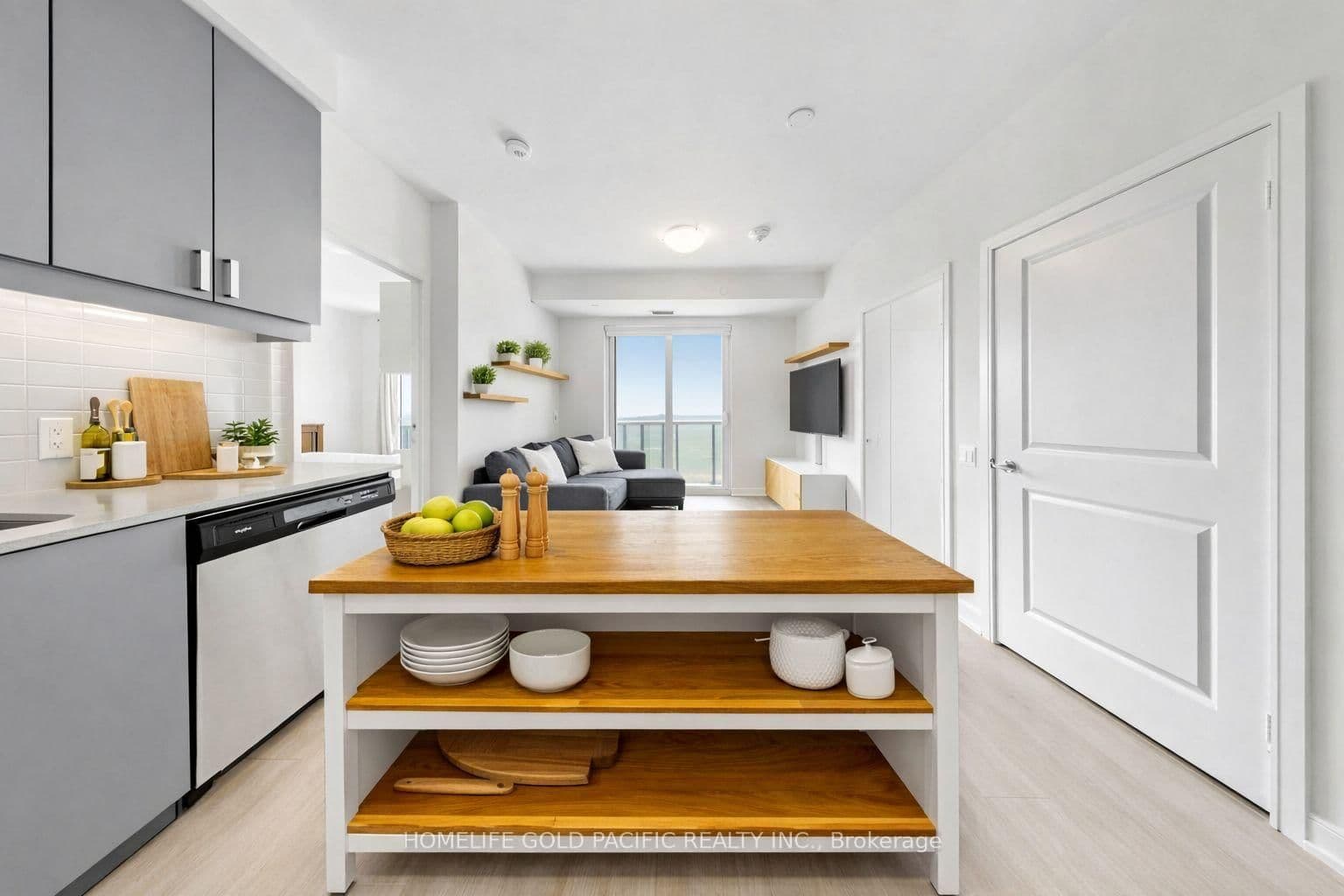8 Nahani Way, Unit 2708 - Image 5