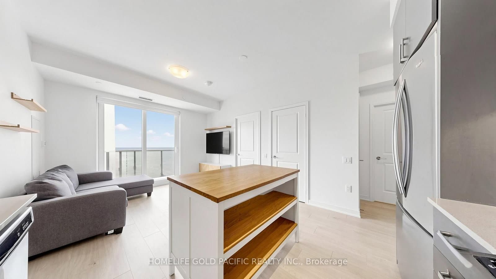 8 Nahani Way, Unit 2708 - Image 6