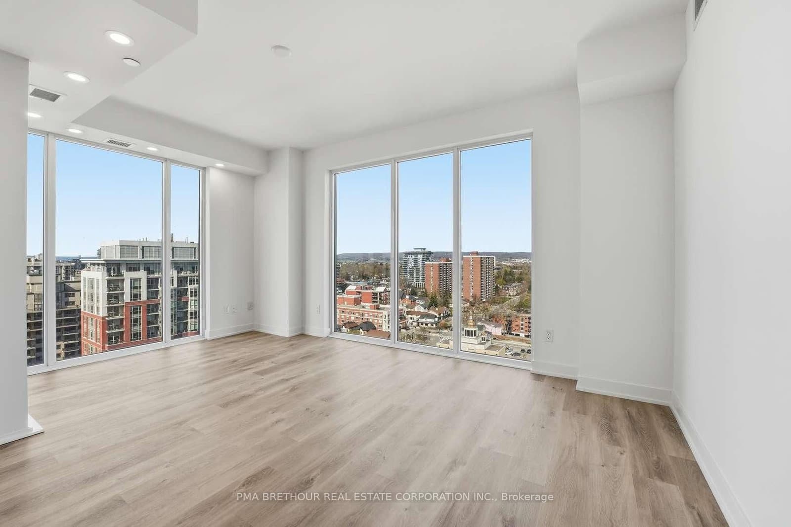 370 Martha Street, Unit 1610 - Image 4