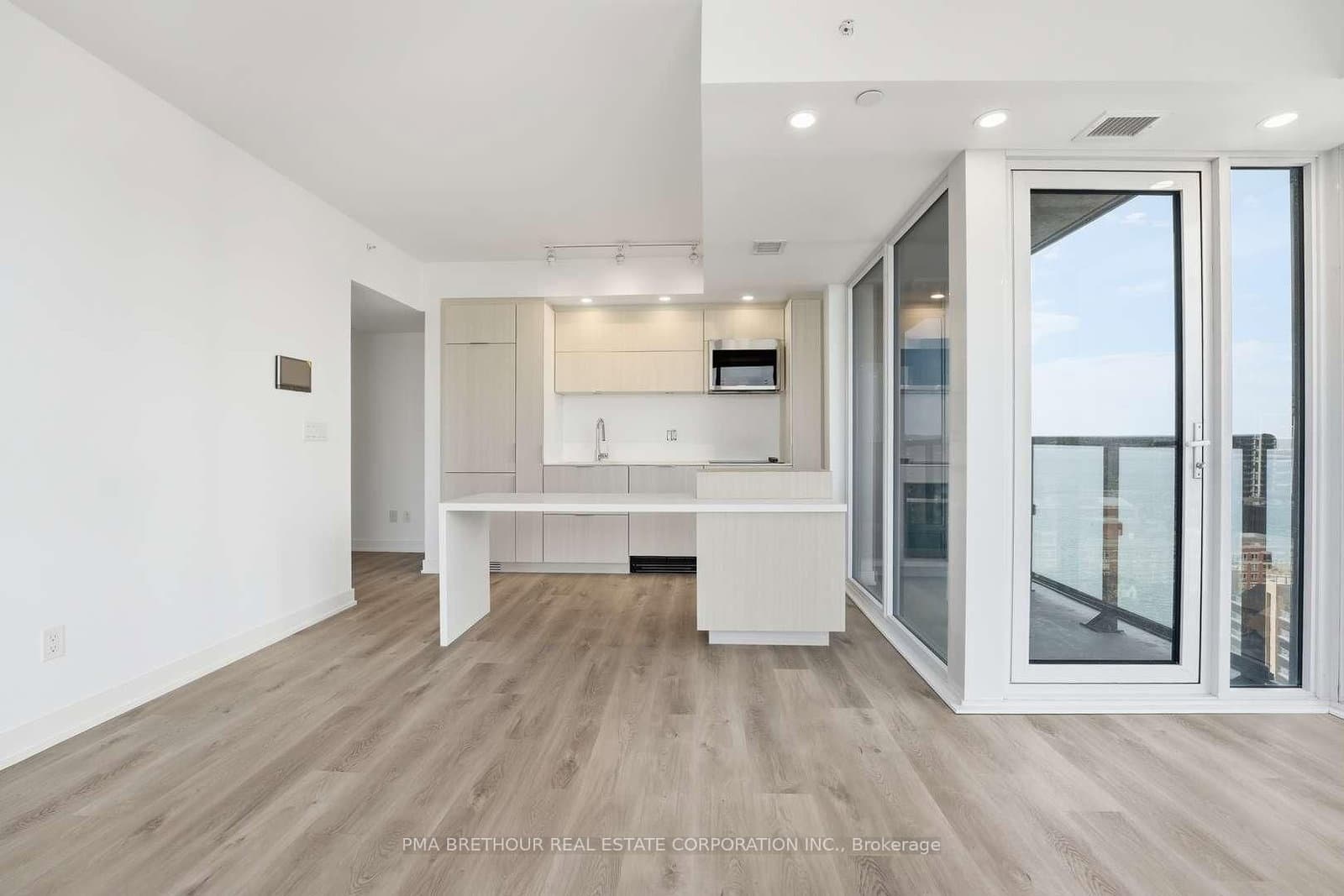 370 Martha Street, Unit 1610 - Image 5