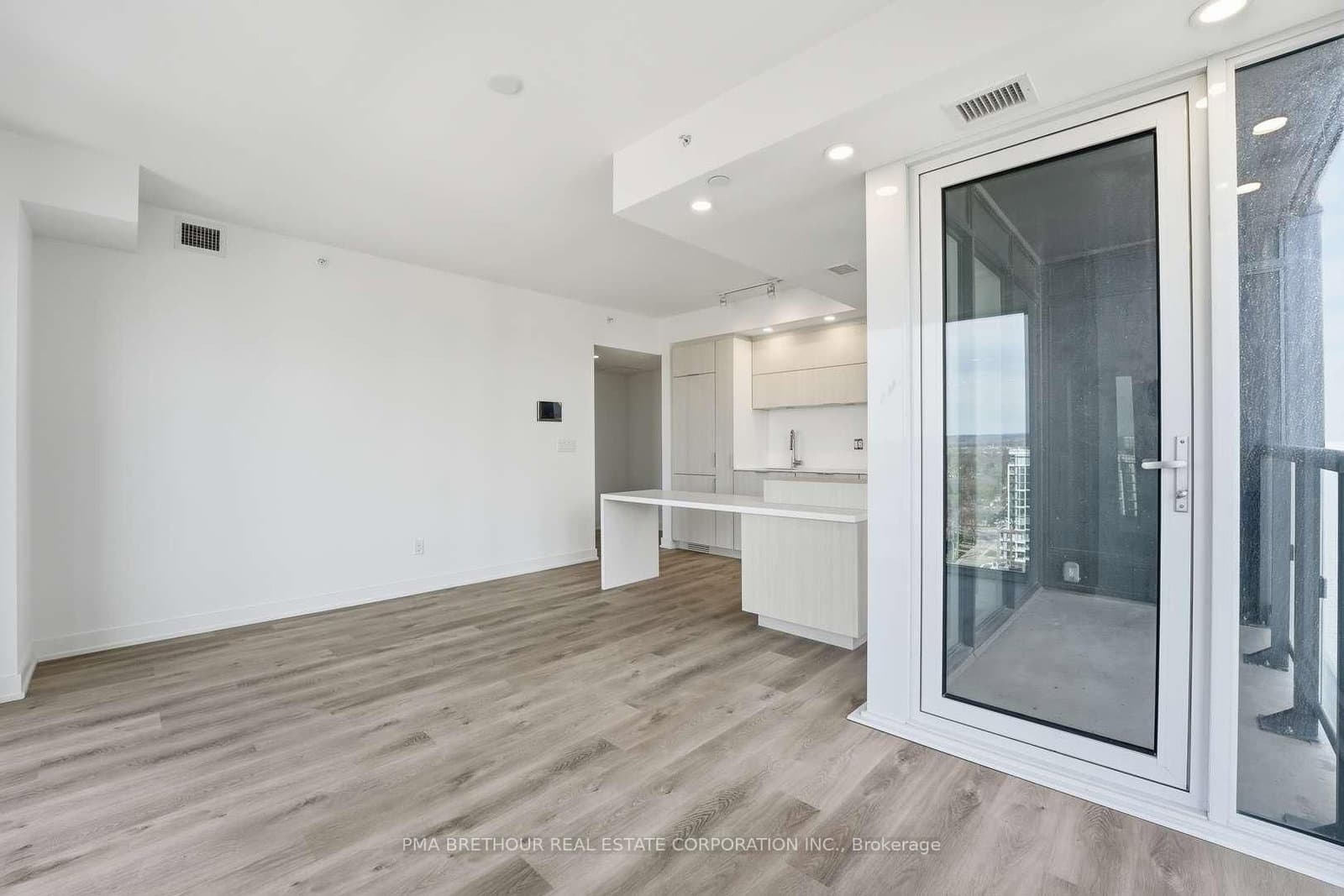 370 Martha Street, Unit 1610 - Image 6