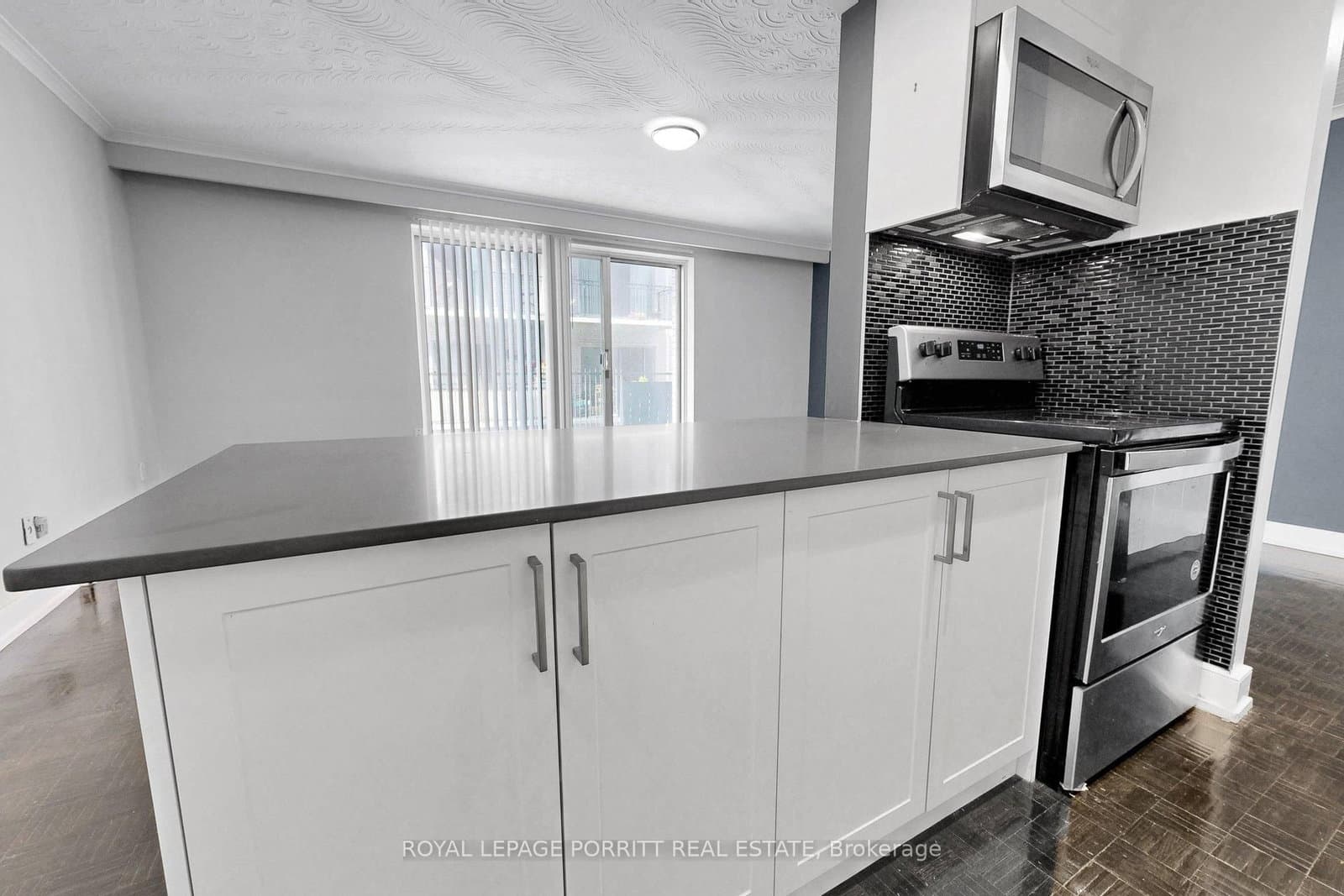 4 Superior Avenue, Unit 8 - Image 5