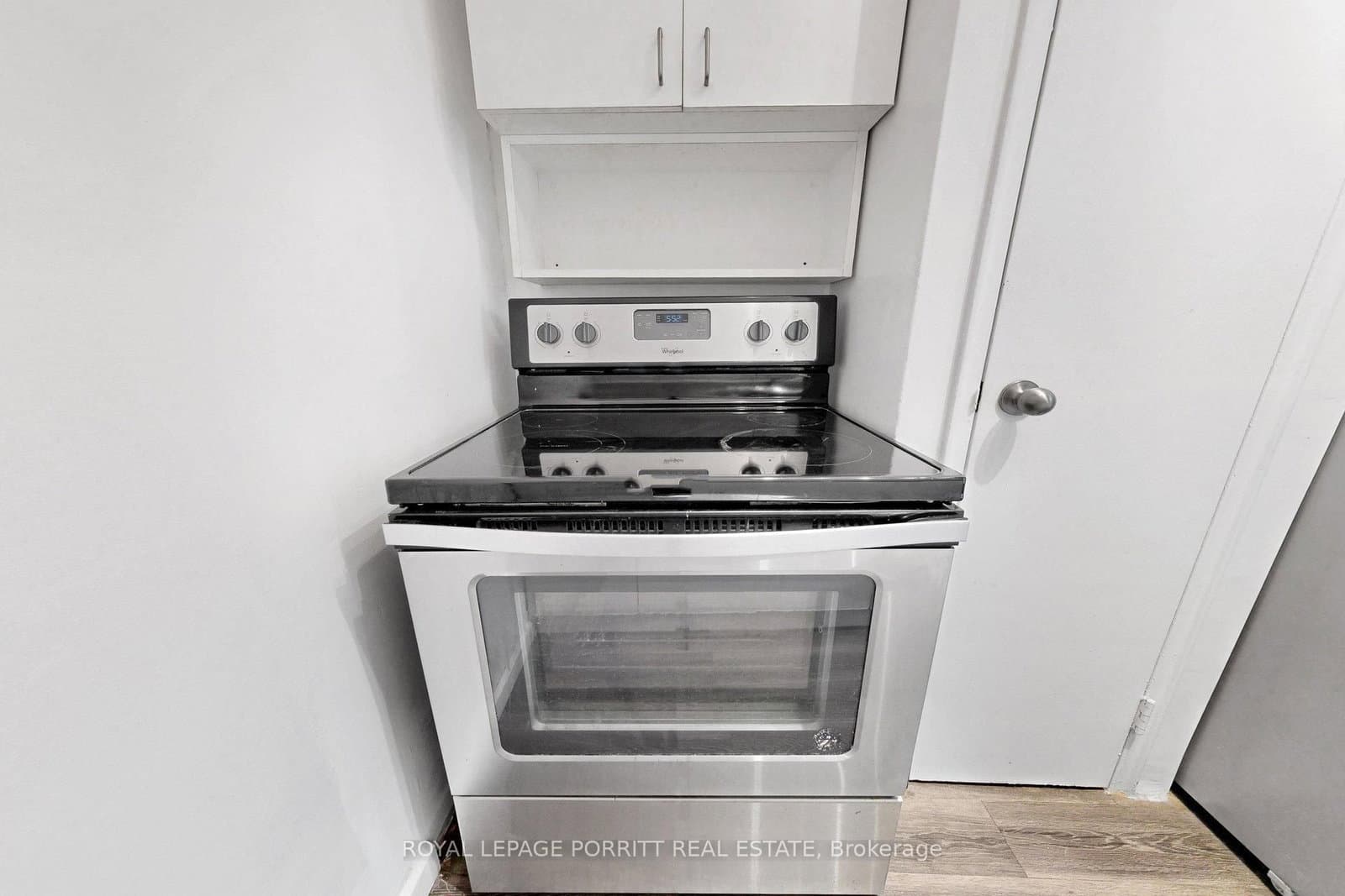 2 Superior Avenue, Unit 39 - Image 5