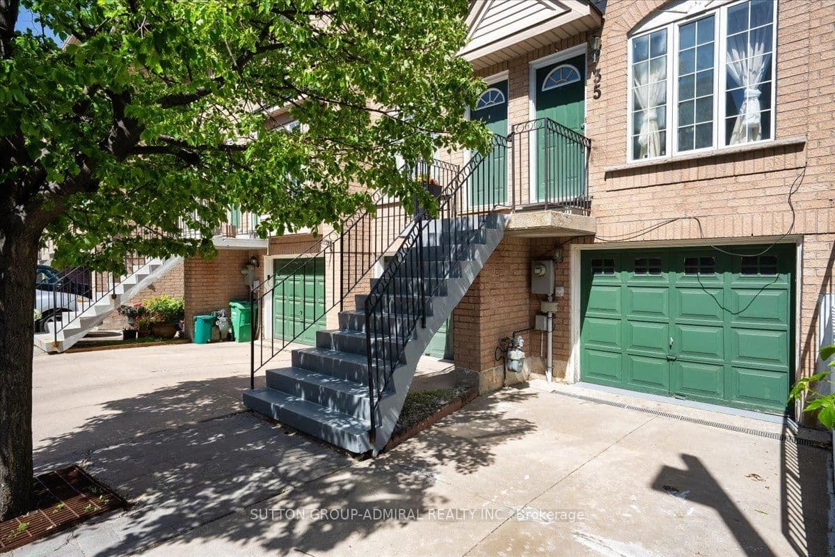 75 Strathaven Drive, Unit 35 - Image 2