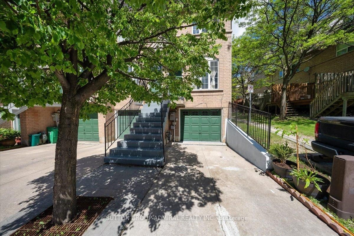 75 Strathaven Drive, Unit 35 - Image 3