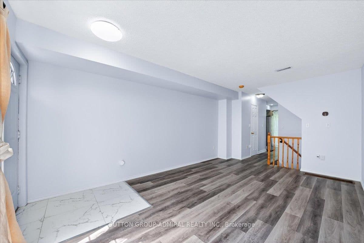 75 Strathaven Drive, Unit 35 - Image 6