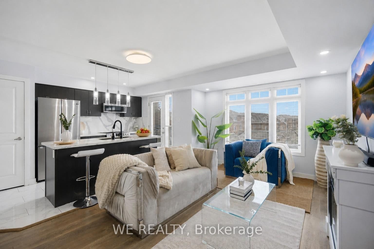 60 Parrotta Drive, Unit 276 - Image 2