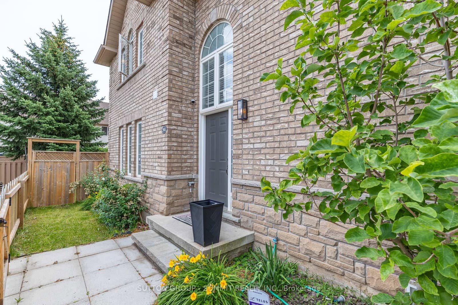 4055 Forest Run Avenue S, Unit 54 - Image 2