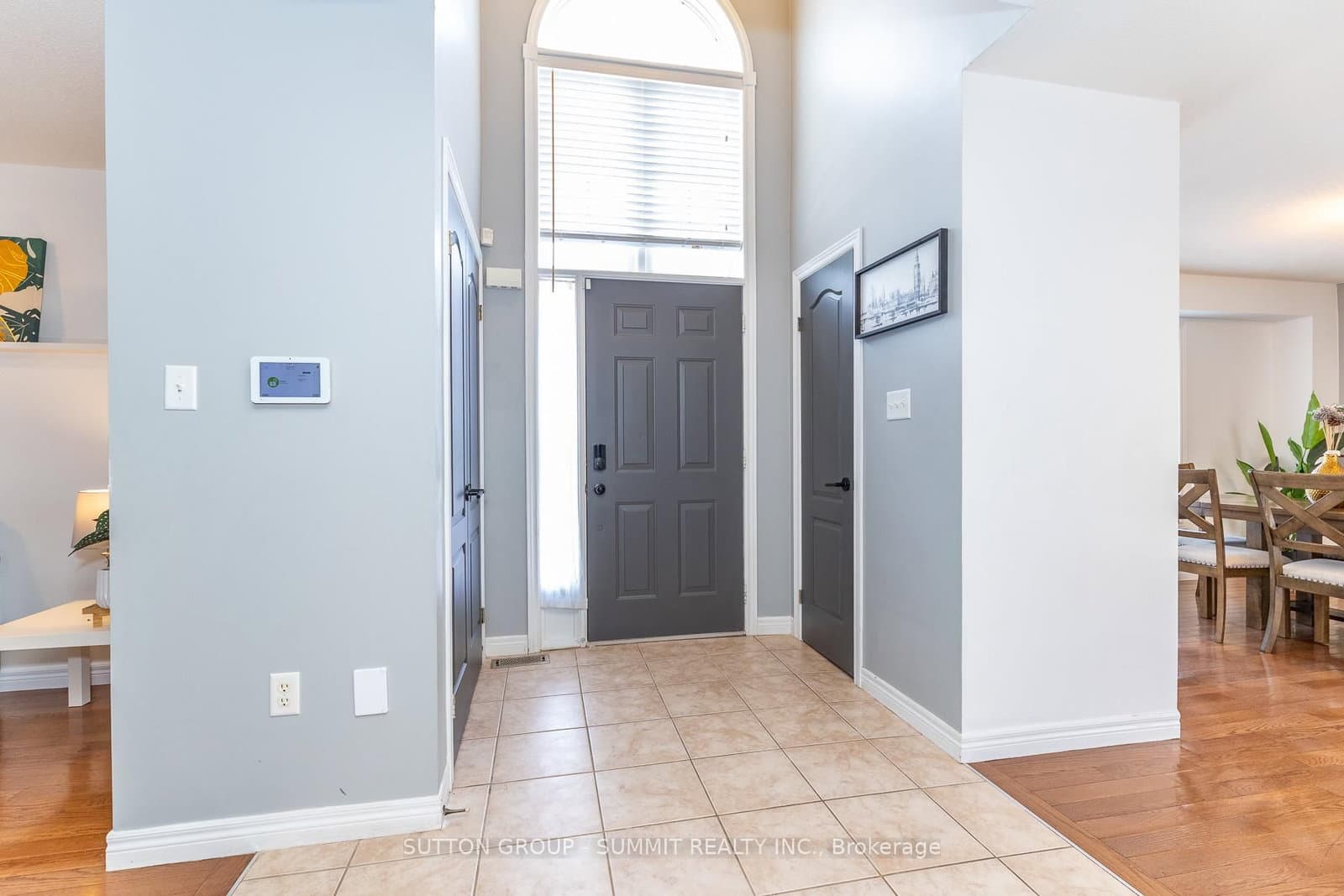 4055 Forest Run Avenue S, Unit 54 - Image 3