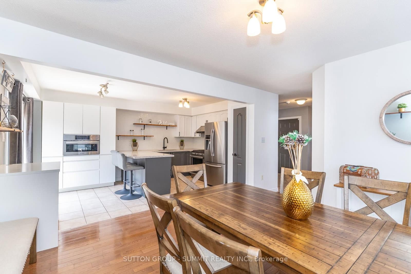 4055 Forest Run Avenue S, Unit 54 - Image 5