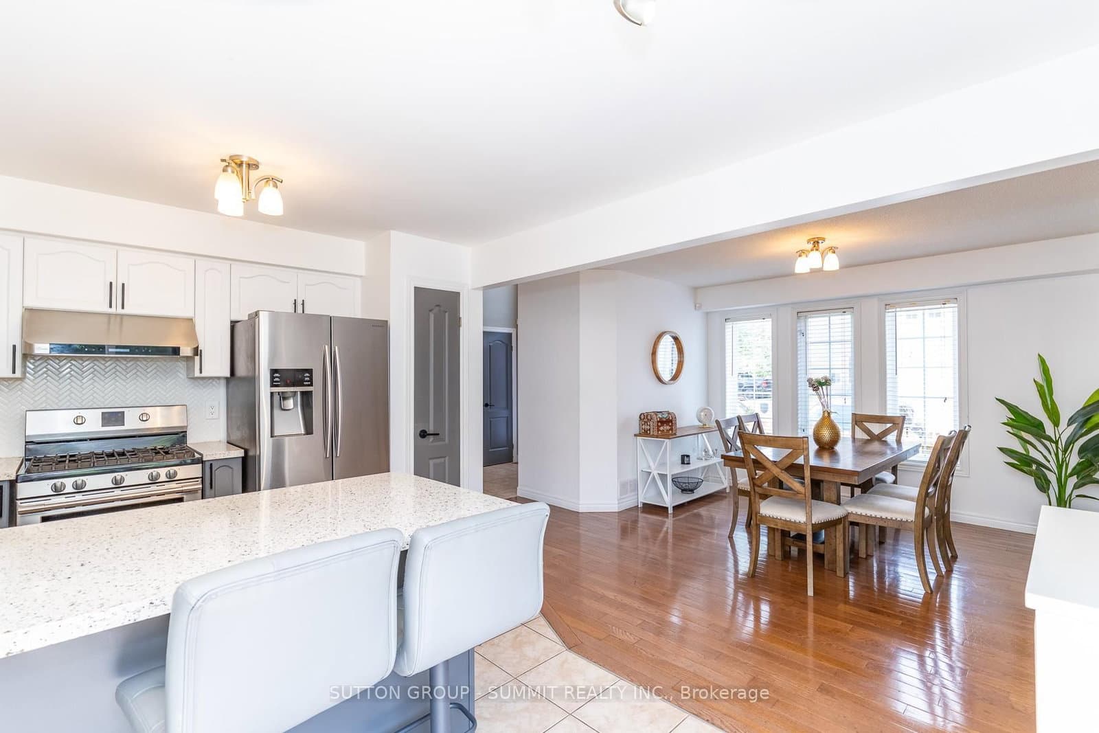 4055 Forest Run Avenue S, Unit 54 - Image 6