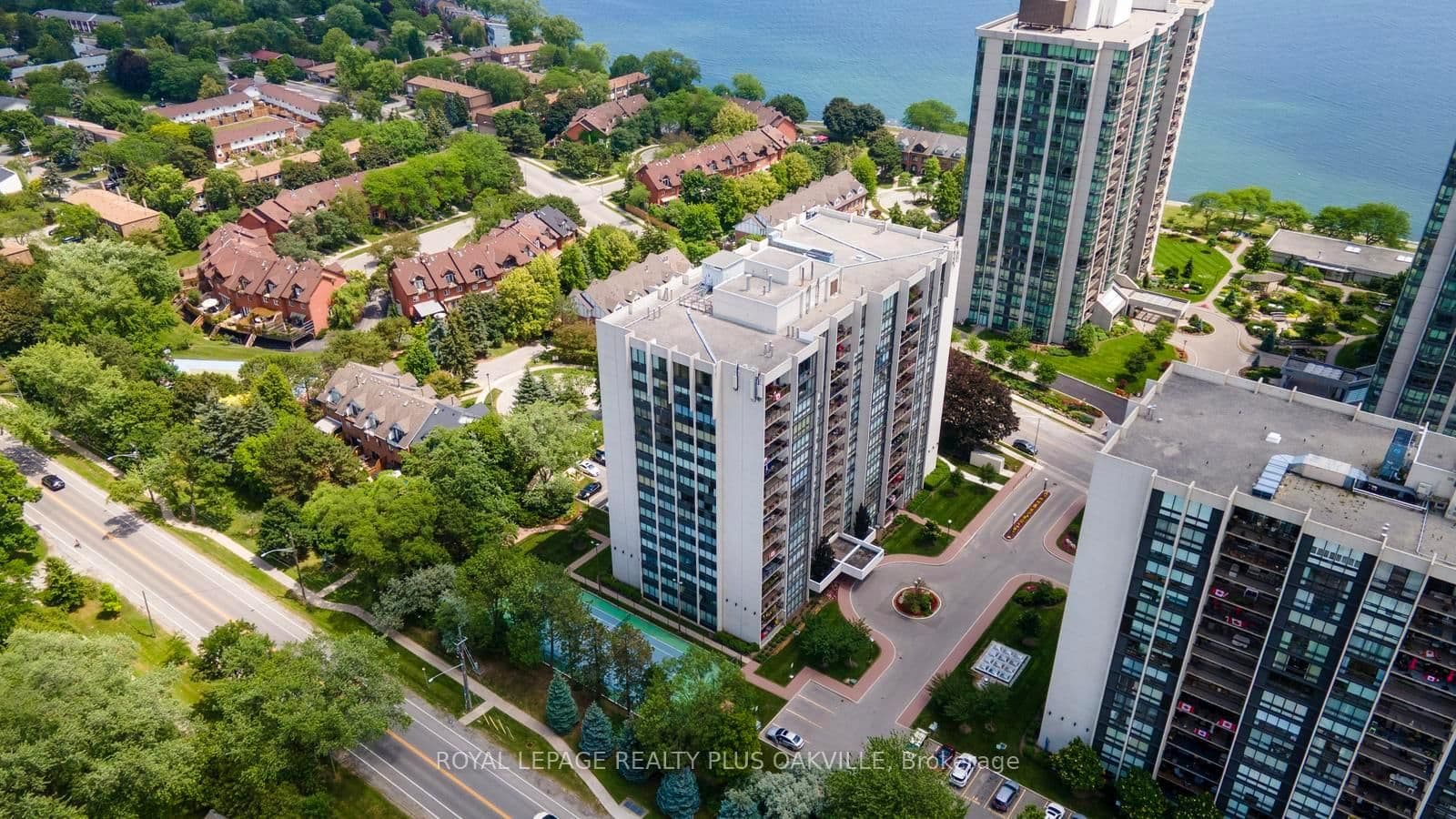 2175 Marine Drive, Unit 102 - Image 1