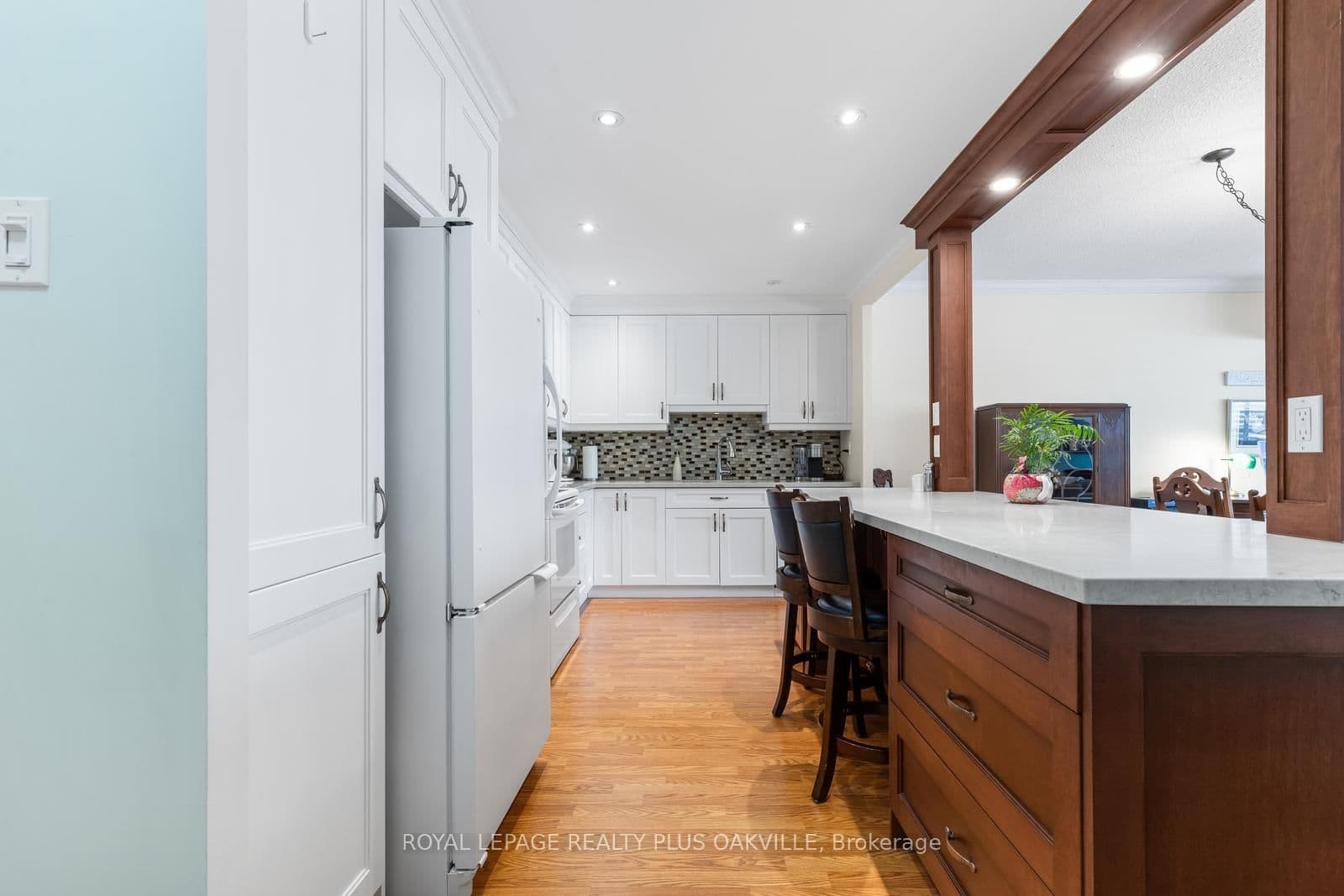 2175 Marine Drive, Unit 102 - Image 5