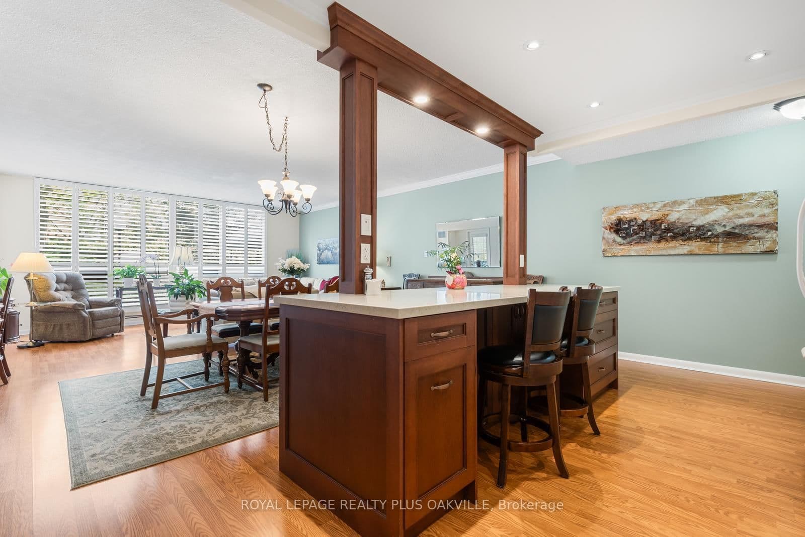 2175 Marine Drive, Unit 102 - Image 6