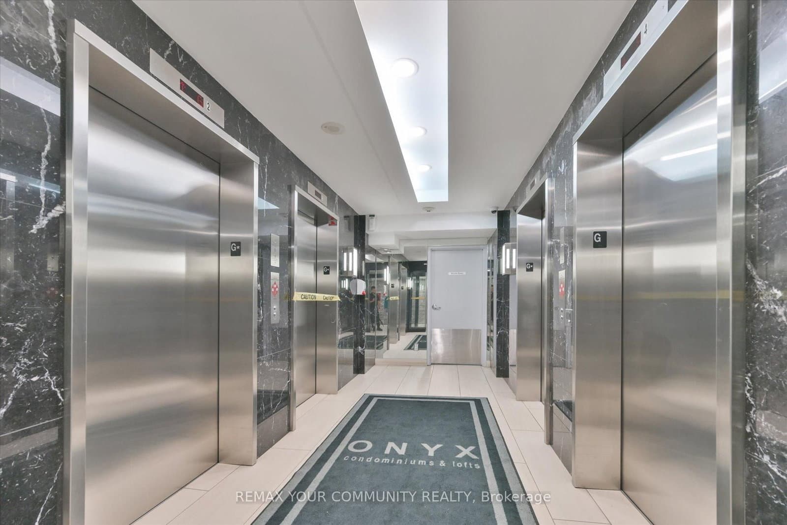 223 Webb Drive, Unit 908 - Image 3