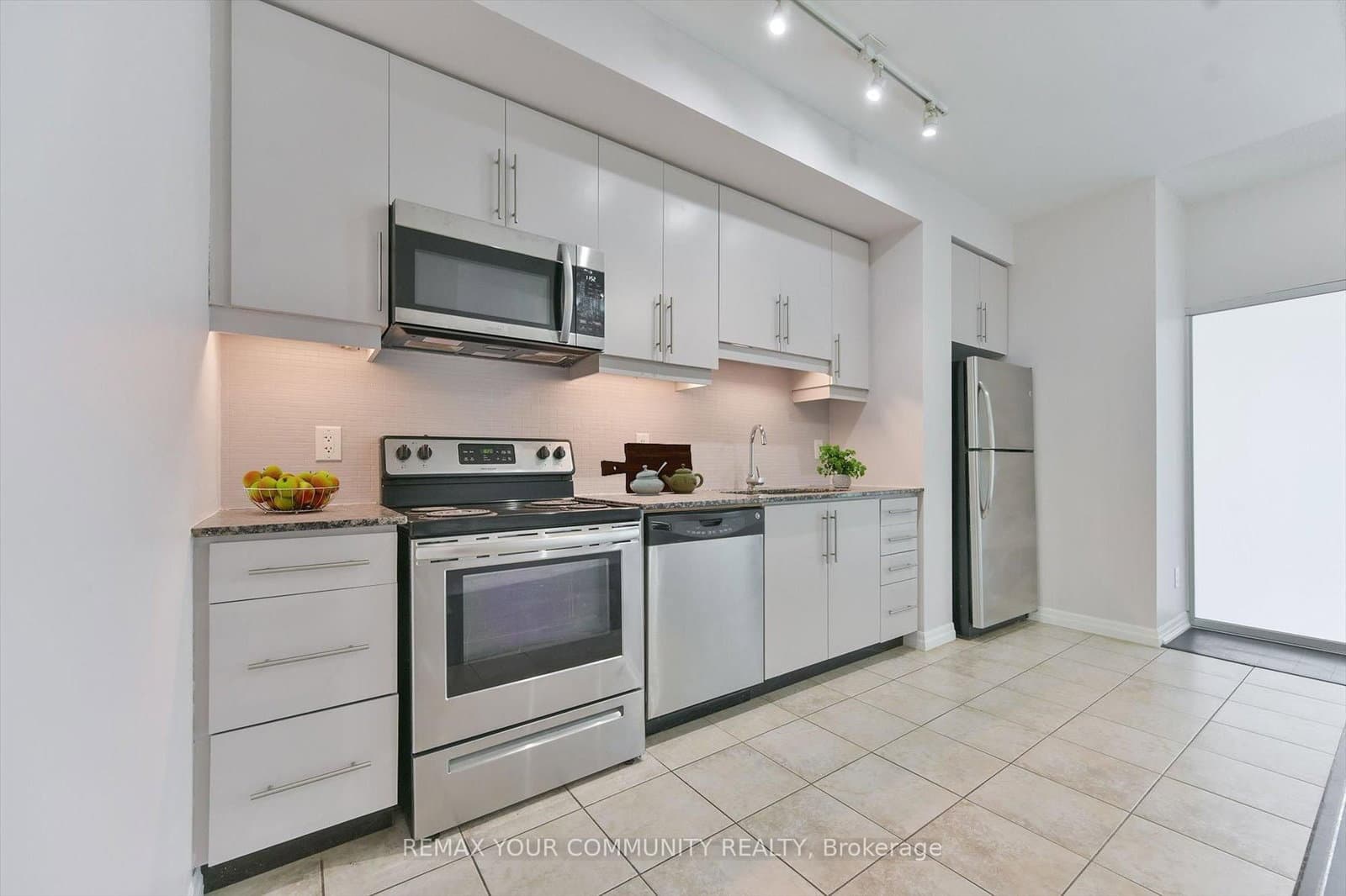 223 Webb Drive, Unit 908 - Image 6