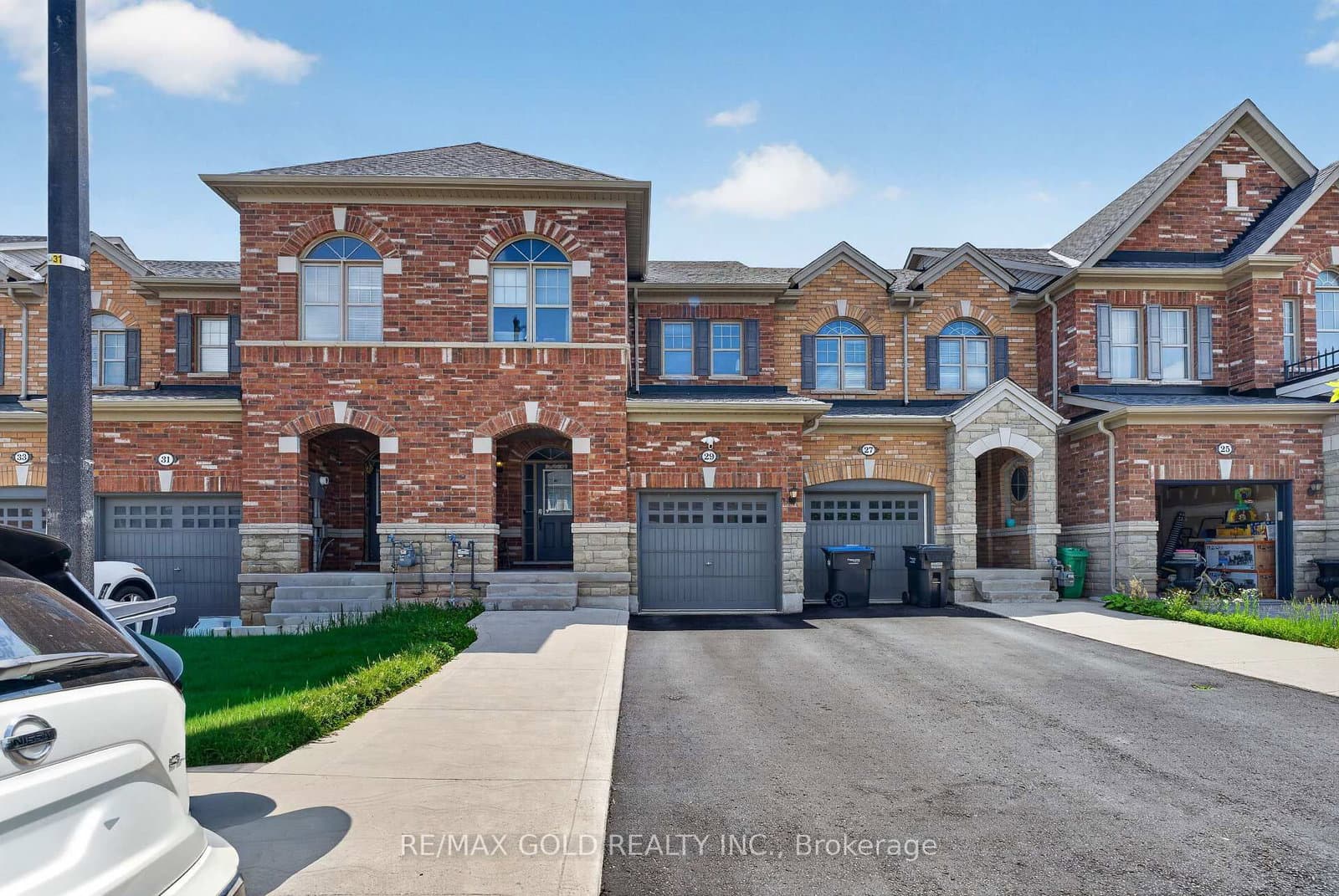 29 Rangemore Road E - Image 1