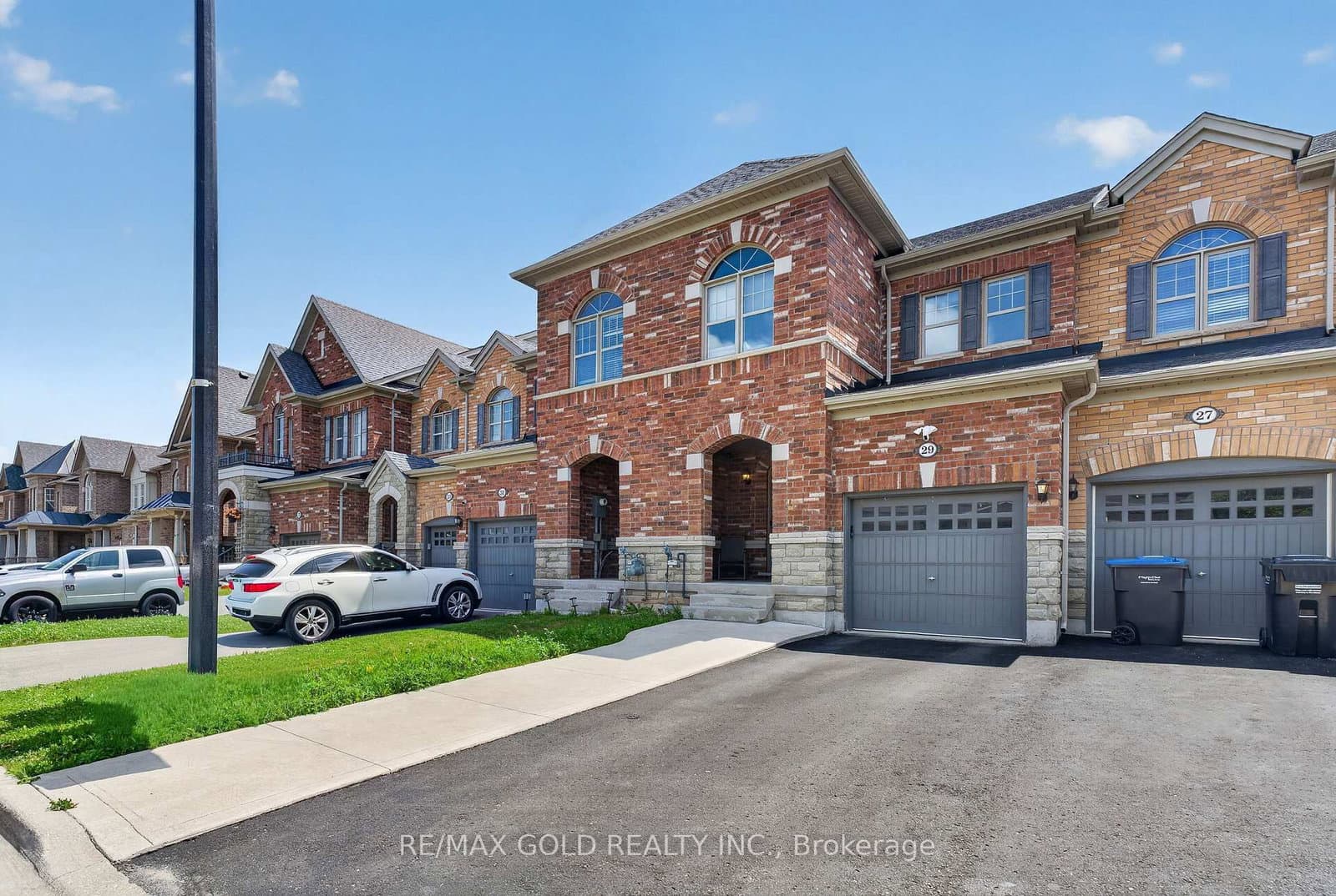 29 Rangemore Road E - Image 2