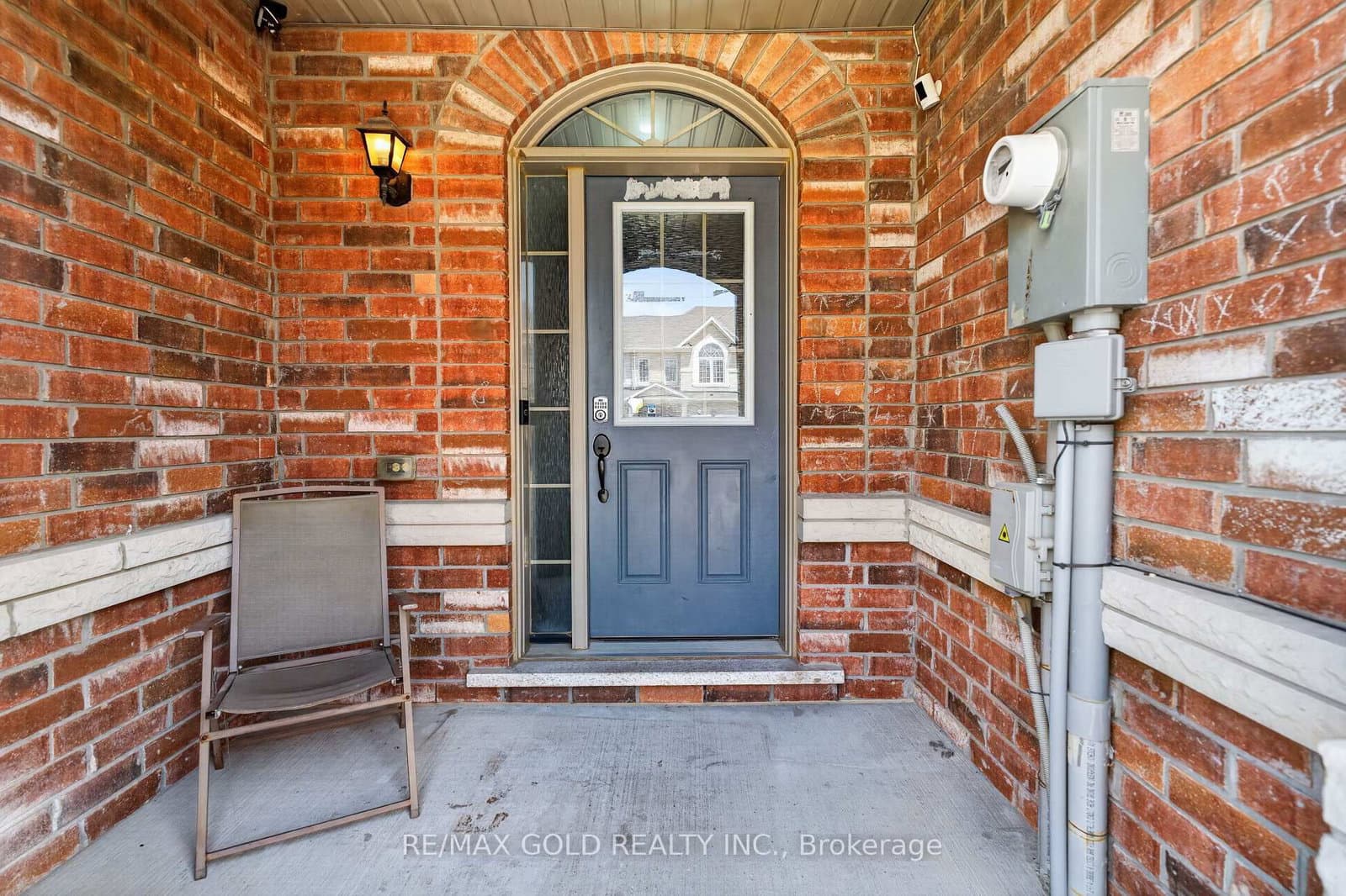 29 Rangemore Road E - Image 4