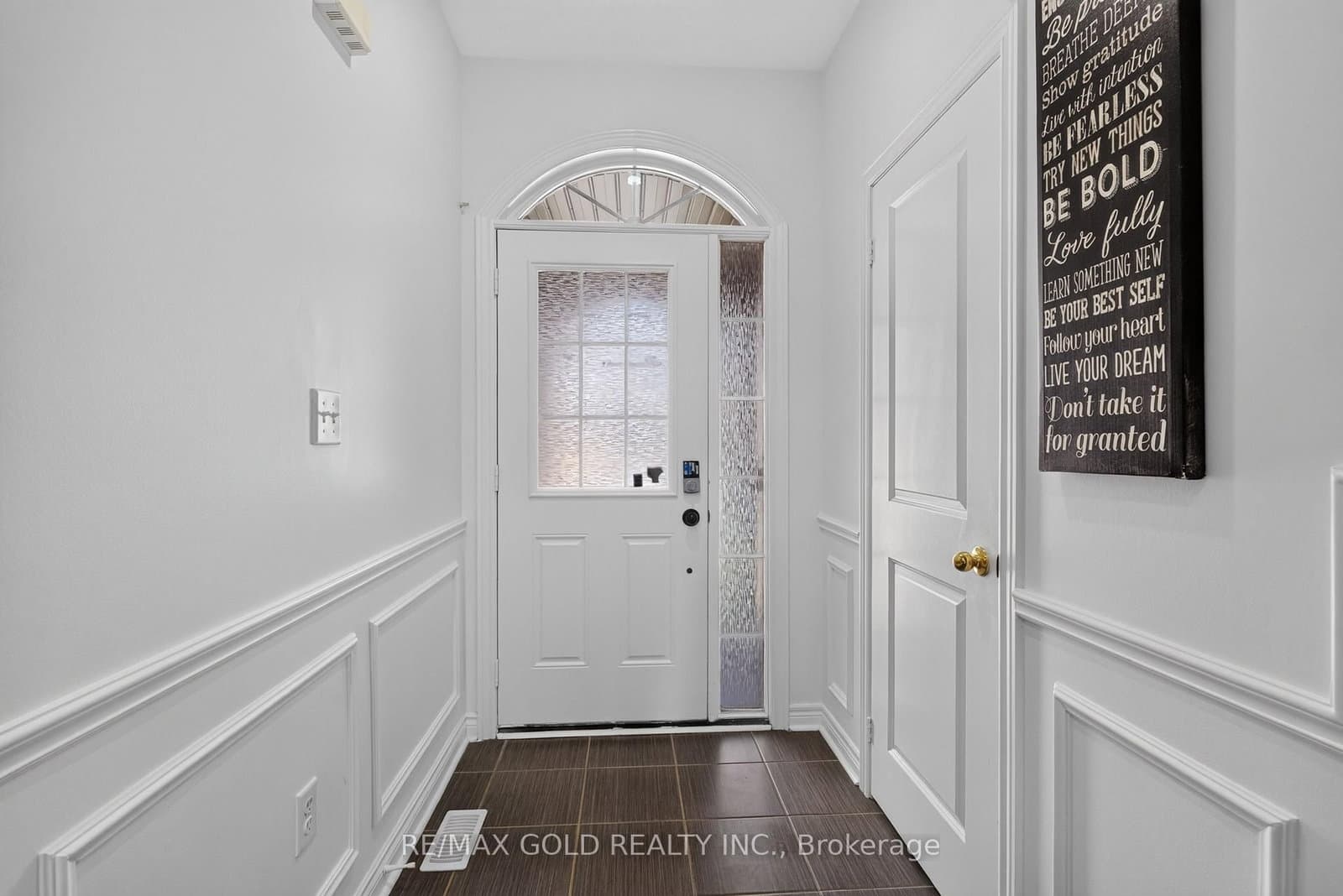 29 Rangemore Road E - Image 5