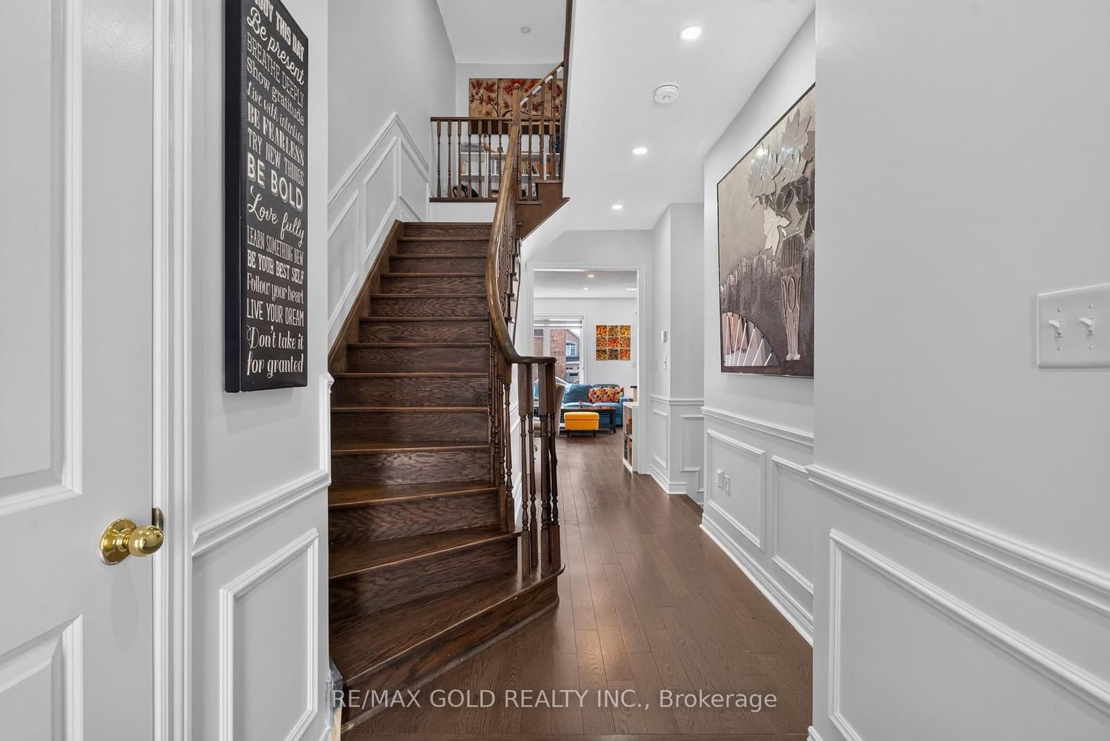 29 Rangemore Road E - Image 6