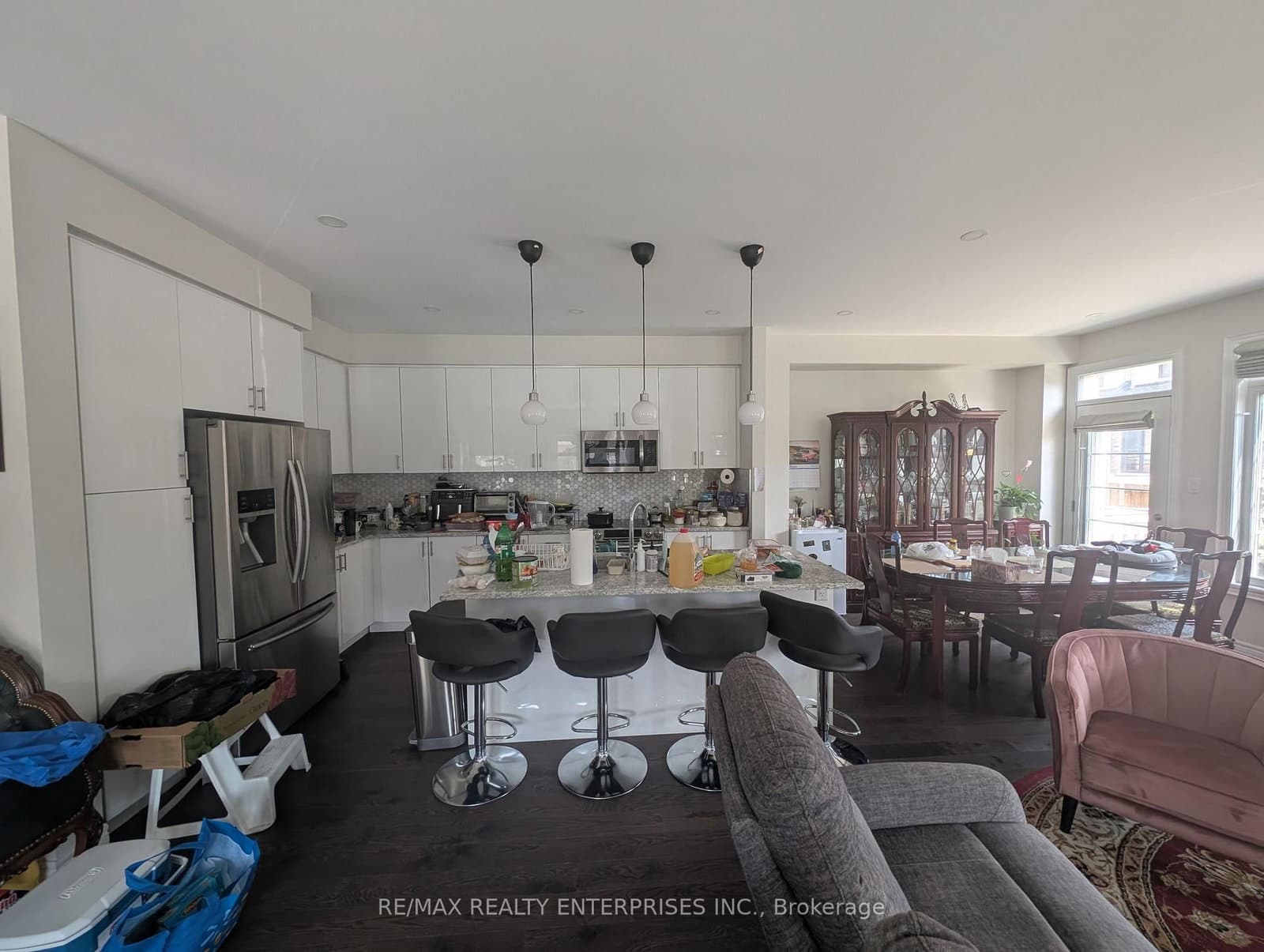 1155 Hamman Way - Image 3