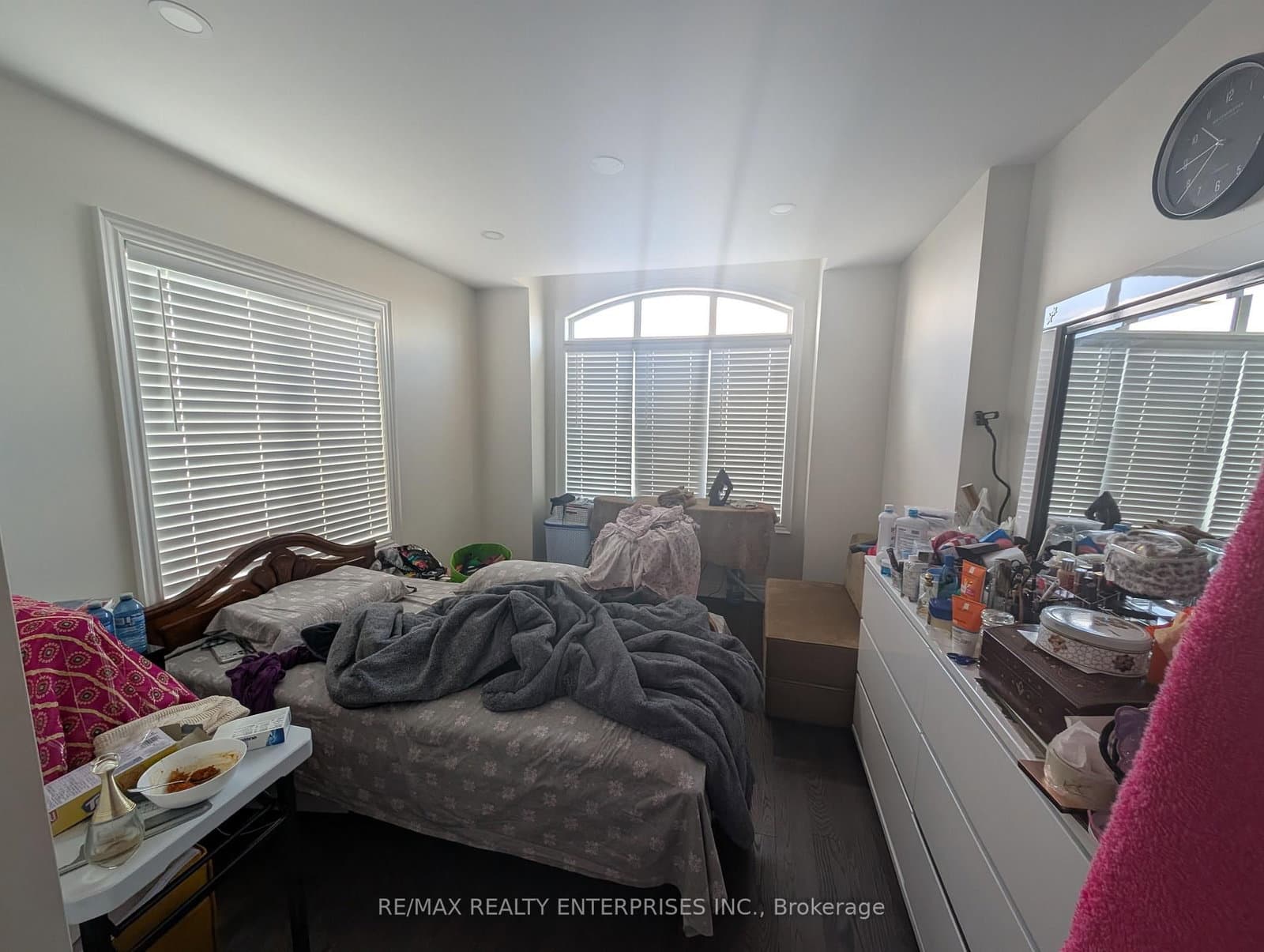 1155 Hamman Way - Image 6